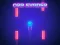 Laro Orb Evader online
