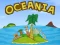 Laro Oceania online
