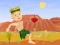 Laro Survival Action online