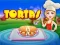 Laro Tortas online