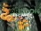 Laro Dragon Escape online