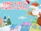 Laro Lovely Christmas online