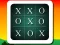 Laro Sunset Tic Tac Toe online