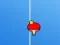 Laro Ping Pong online