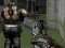 Laro Super Sergeant Shooter 2 Level Pack online