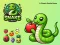 Laro Snake Classic online