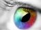 Laro Colours And Designs online