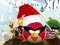 Laro Angry Birds Space Xmas online