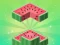 Laro Block Stacking online