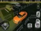 Laro Night Car Parking Simulator online