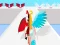 Laro Run Destiny Choice online