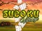 Laro Sudoku Village online