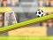 Laro Rotate Soccer online
