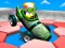 Laro Hexa Cars online
