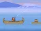 Laro Drakkar Strike online