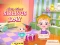 Laro Baby Hazel: Siblings Day online
