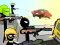 Laro Bridge Wars online