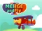 Laro Merge and Fly online