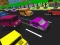 Laro Blocky Highway Racing online