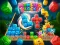 Laro Monster Blocks online