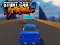 Laro Stunt Car Extreme 2 online