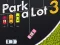 Laro Park a Lot 3 online
