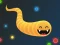 Laro Happy Snakes online