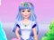 Laro Bella Pony Hairstyle online