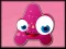 Laro Letter Shapes online