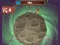 Laro Merge Weapons online