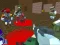Laro Blocky Warfare The Aweper Zombie online