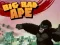 Laro Big Bad Ape online