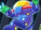 Laro Galactic Cop online