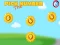 Laro Pick The Number online