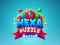 Laro Hexa Puzzle Master online
