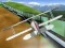 Laro Airplane Road online