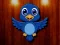 Laro Back To School: Kids Puzzle online