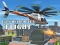 Laro City Helicopter Flight online