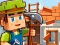 Laro Building Mods For Minecraft online