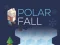 Laro Polar Fall online