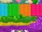 Laro Brick Breaker Unicorn online