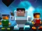 Laro Roblox Skibidi online