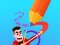 Laro Draw Master 2 online