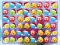 Laro Christmas Bubbles Match 3 online