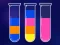 Laro Color Sort Puzzle online