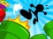 Laro Stickman Bouncing online