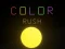 Laro Color Rush online
