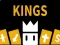 Laro Kings Card Swiping online