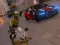 Laro Vegas Revenge online