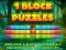 Laro 1 Block Puzzles online